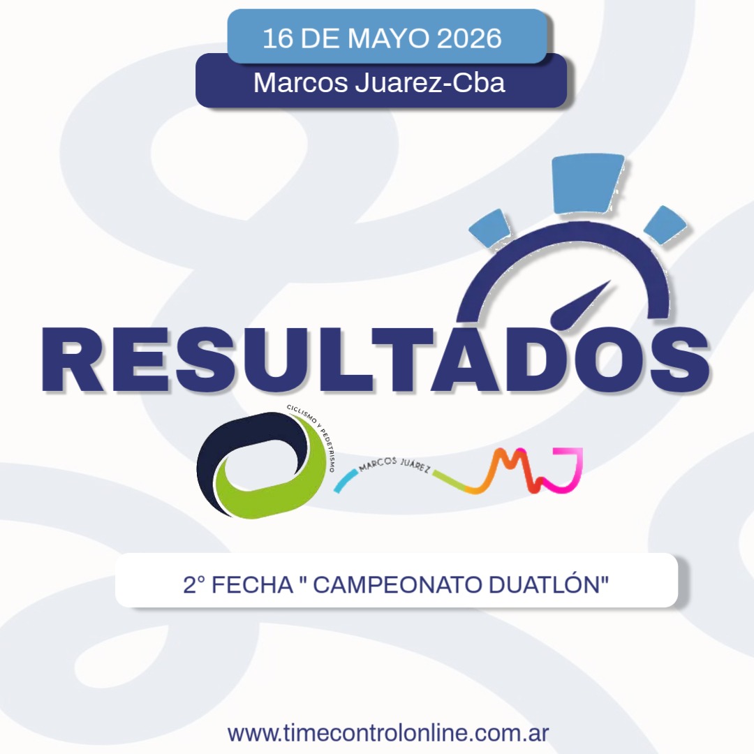 /Archivos/eventos/WhatsApp Image 2026-05-16 at 21.26.43.jpeg